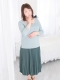 {shopname}{girlname}