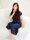 {shopname}{girlname}