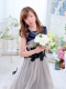 {shopname}{girlname}