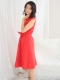 {shopname}{girlname}