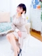 {shopname}{girlname}
