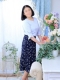 {shopname}{girlname}