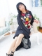 {shopname}{girlname}