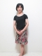 {shopname}{girlname}