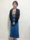{shopname}{girlname}