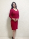 {shopname}{girlname}