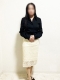 {shopname}{girlname}