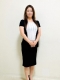 {shopname}{girlname}