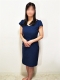 {shopname}{girlname}