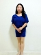 {shopname}{girlname}