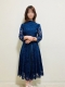 {shopname}{girlname}