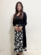 {shopname}{girlname}
