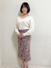 かよ
