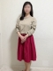 {shopname}{girlname}