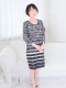 {shopname}{girlname}