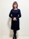 {shopname}{girlname}