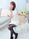 {shopname}{girlname}