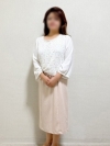 {shopname}さちこ