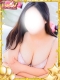 {shopname}{girlname}