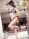 {shopname}{girlname}