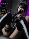 {shopname}{girlname}