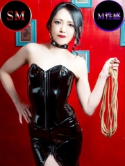 仙台性感処 CLUB EDENユカリ/紫
