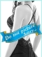 {shopname}{girlname}
