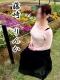 {shopname}{girlname}