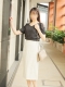{shopname}{girlname}