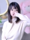 {shopname}{girlname}