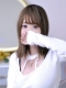 {shopname}{girlname}