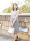 {shopname}{girlname}