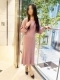 {shopname}{girlname}