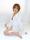 {shopname}{girlname}