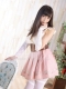 {shopname}{girlname}