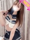 しずく