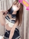 {shopname}{girlname}
