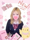 りりか