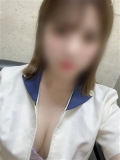 04/25掲載広島発淫らなオンナ性体師～曖昧なひと時～