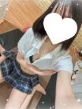 04/25掲載広島発淫らなオンナ性体師～曖昧なひと時～