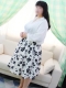 {shopname}{girlname}