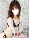 {shopname}{girlname}