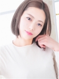 05/30掲載愛知/名古屋市発Call Girl Nagoya - Escort Girls Club | Japan Erotic Night
