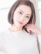 {shopname}{girlname}