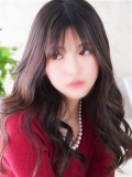 05/30掲載愛知/名古屋市発Call Girl Nagoya - Escort Girls Club | Japan Erotic Night