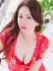 {shopname}{girlname}
