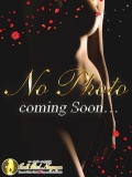 05/30掲載愛知/名古屋市発Call Girl Nagoya - Escort Girls Club | Japan Erotic Night