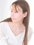 05/30掲載愛知/名古屋市発Call Girl Nagoya - Escort Girls Club | Japan Erotic Night