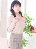05/30掲載愛知/名古屋市発Call Girl Nagoya - Escort Girls Club | Japan Erotic Night