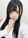05/30掲載愛知/名古屋市発Call Girl Nagoya - Escort Girls Club | Japan Erotic Night